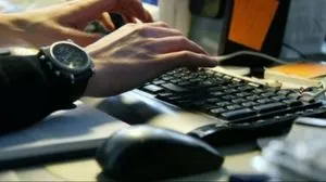 Как да се плаща за работа през почивните дни по Кодекса на труда
