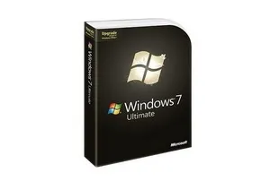 Как да обновите Windows 7 Starter, е дом на максимума