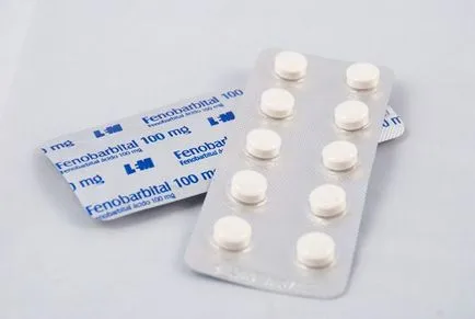 Какво да изберете приспивателни хапчета за кучета таблетки за препарати транспорт за преглед