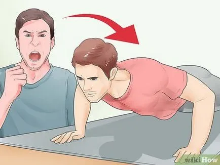 Как да се възстанови от изневяра