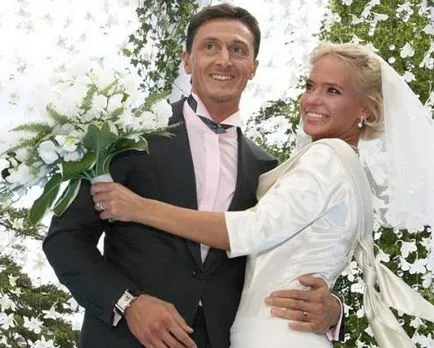Какво е днешното име на глюкоза
