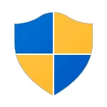 Как да забраните UAC в Windows 10