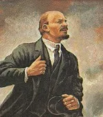 Как да се намери изгубено нещо - изгубените позиции, намиране на изгубени неща