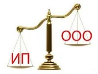 Как да отворите IE за двама