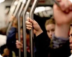 Как да организираме международни пътнически услуги, пътна blozhik