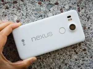 Как да се връщам към предишна версия на Android фърмуер