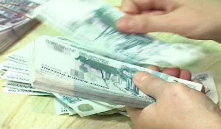 Как да отворите салон за масаж - бизнес план, вашите документи