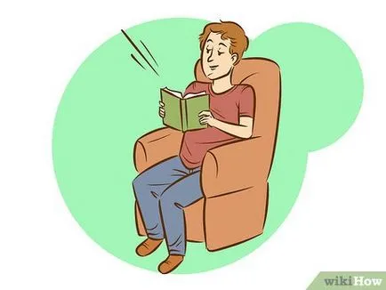 Как да отпразнуваме Housewarming