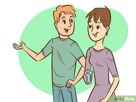 Как да отпразнуваме Housewarming
