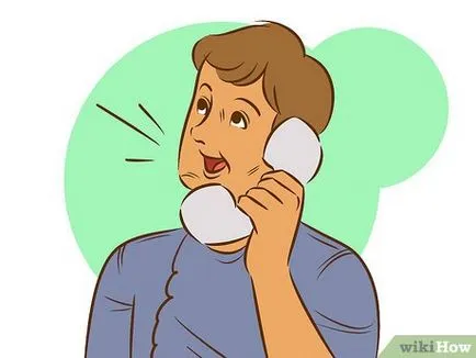 Как да отпразнуваме Housewarming