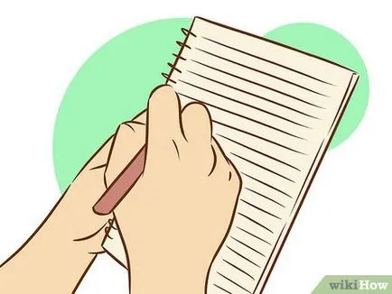 Как да отпразнуваме Housewarming