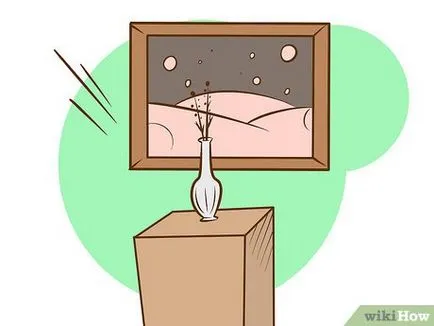 Как да отпразнуваме Housewarming