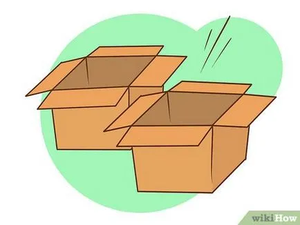 Как да отпразнуваме Housewarming