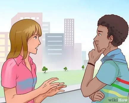 Как да се откажа предложение за брак