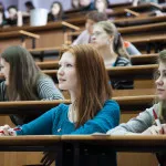 Как да се прехвърля от една институция в друга, без да губи време
