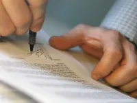 Какъв товар се смята за преоразмерена с автомобилния транспорт