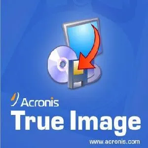 Как да преинсталирате Windows 7 на лаптоп Acer (преинсталирате Windows 7 лаптоп Acer) Как да преинсталирате Windows 7 на ACER лаптоп