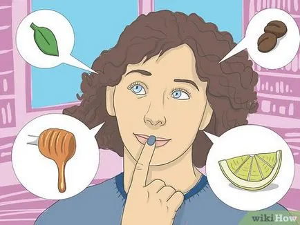 Как да се пие горещ чай