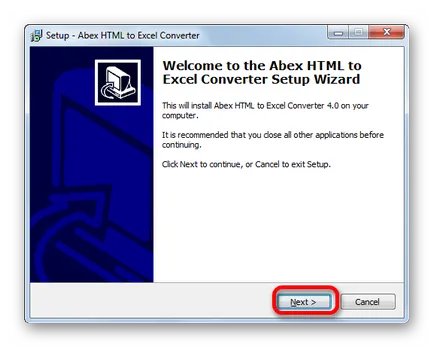 Как да прехвърля една маса от HTML да се отличи