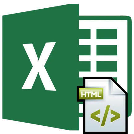 Как да прехвърля една маса от HTML да се отличи