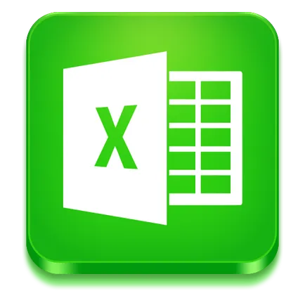 Как да конвертирате Excel в Word