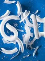 Как да се свърже с лаптоп рутер (свързване) Как да се свържете рутера за лаптоп