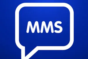 Как да се свържете от интернет турбо ускорение Rostelecom (ускорение) Как да се свържете интернет от Turbo Boost на Rostelecom