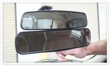 Как да се подготвим автомобила за едно дете десетте най-важни аксесоари за кола за деца