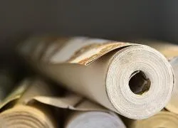 Как мога да намеря тапет