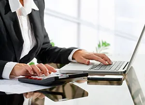 Как да се изчисли размерът на ДДС