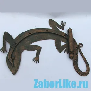 Както заварени панти за врати