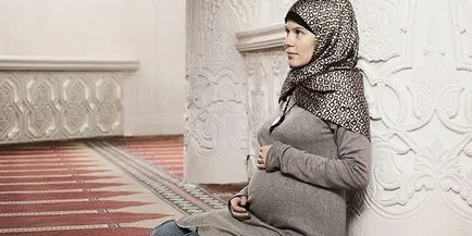 Затова държа