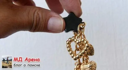Как да проверите киселината Как да проверите киселината