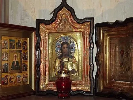 Как и кога трябва да постят