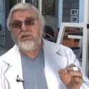 Блокадата на коляното, която е на такива прегледи, а цената на лекарства (коляно) Блокадата на коляното, която е на такива прегледи, а цената на наркотици