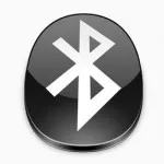 Bluetooth, IPAD, IPAD всичко за