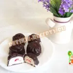 Ястия от извара за деца, рецепти за деца, кухня