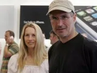 Богат поглед или рокля като богат, щастието