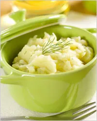 Картофени ястия - картофи рецепти (готвене) Картофени ястия - картофи рецепти