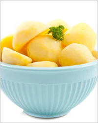 Картофени ястия - картофи рецепти (готвене) Картофени ястия - картофи рецепти
