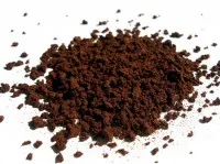 Как да се смила кафето без кафемелачка мелница, пасатор, чук