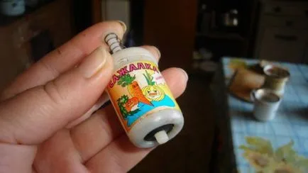 Как да се засадят моркови, за да не пререждам най-добрите начини да се