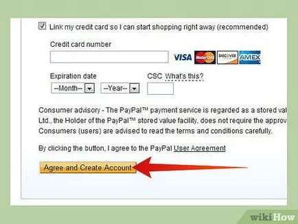 Как да използвате PayPal