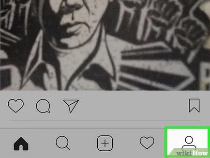 Как да използвате таговете в Instagram