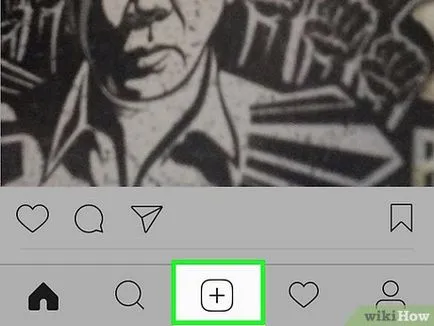 Как да използвате таговете в Instagram