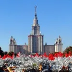 Как да въведете Московския държавен университет с ограничен бюджет