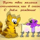 Как да се целуват едно момиче по устните е първият път, че тя се беше разтопил и не се противопоставя, в областта на шията на първия