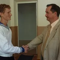 Как да отида в колеж без приемни изпити (приемни изпити без учене) Как да отида в колеж без приемни изпити