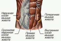 Как да се люлее в дома новина мъже ефективни упражнения