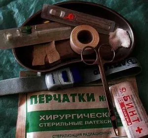 Как се поставя катетър или премахване на куче или котка у дома (катетър) Как се поставя катетър или премахване на куче или котка у дома